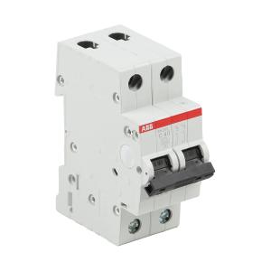 SH202-C40商品缩略图