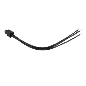 X3025T-2x02-PSN-A22B4-L150-X3025T-T5商品缩略图