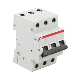 SH203-C63商品缩略图