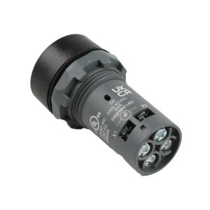 CP1-13R-10 230V商品缩略图