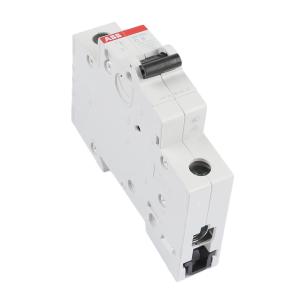 SH201-C8商品缩略图