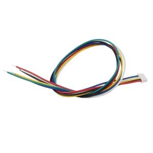 X1511T-06-PSN-A24RBYWGL-L300-T5商品缩略图