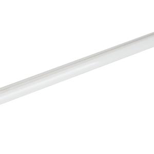 929002351940商品缩略图