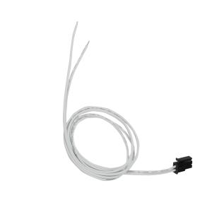 X3025T-2x01-PSN-A22W2-L500-X3025T-T5商品缩略图