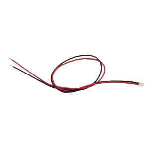 X1511T-02-PSN-A24RB-L300-T5商品缩略图