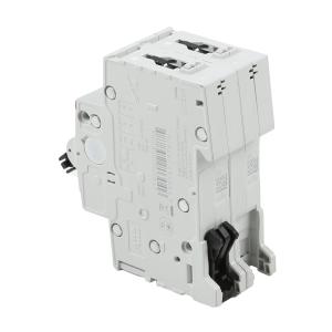 S202M-C10DC商品缩略图