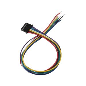 X2530T-07-PSN-A22RBYWWPL-L300-T5商品缩略图