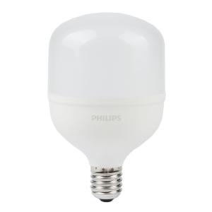 929002409110商品缩略图