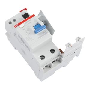 DDA202 AC-40/0.03商品缩略图