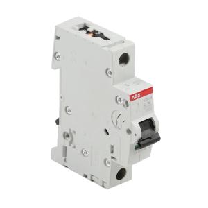 S201M-D16商品缩略图