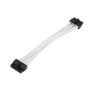 X3025T-2x07-PSN-A22W14-L150-X3025T-F商品缩略图