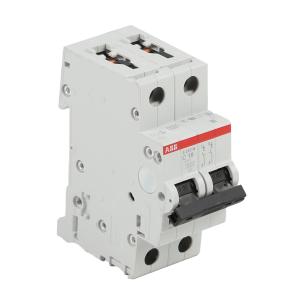 S202M-C16商品缩略图