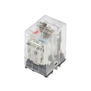 CR-MX230AC2L商品缩略图