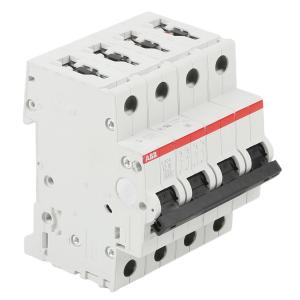 S204-D6商品缩略图