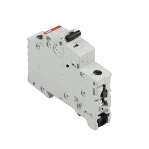 S201M-C6DC商品缩略图