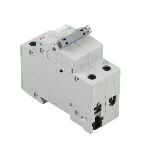 GSE201 AC-C16/0.03商品缩略图