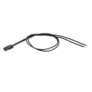 X3025T-2x01-PSN-A22B2-L300-X3025T-T5商品缩略图