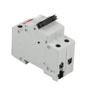 GSH201 AC-C20/0.03商品缩略图