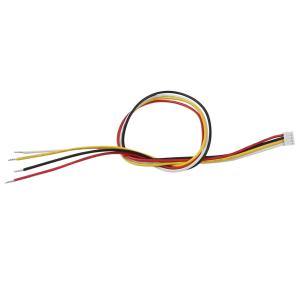 X1511T-04-PSN-A24RBYW-L300-T5商品缩略图