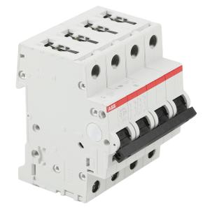 S204-D25商品缩略图