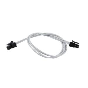 X3025T-2x02-PSN-A22W4-L300-X3025T-F商品缩略图