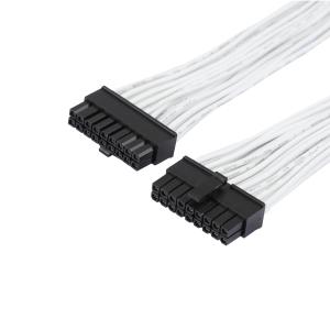 X3025T-2x09-PSN-A22W18-L150-X3025T-F商品缩略图