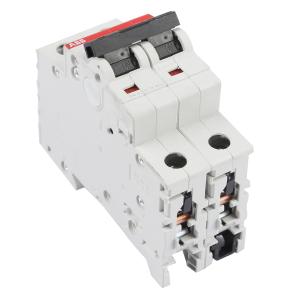 S202-C3商品缩略图