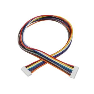 X1511T-10-PSN-A24RBYWGLPEN(YR)-L300-X1511T-F商品缩略图