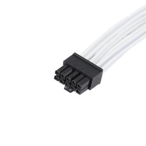 X3025T-2x05-PSN-A22W10-L150-X3025T-T5商品缩略图