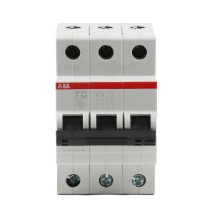 SH203-C50商品缩略图