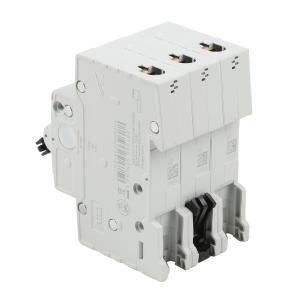 SH203-C20商品缩略图