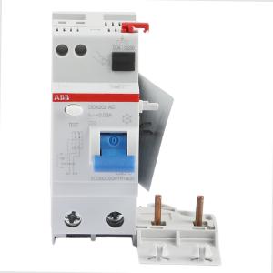 DDA202 AC-40/0.03商品缩略图