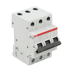 SH203-C20商品缩略图