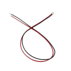 X1511T-02-PSN-A24RB-L300-T5商品缩略图