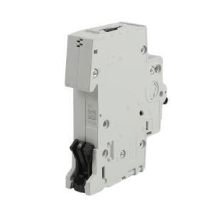 S201-D20商品缩略图