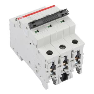 S203-C63商品缩略图