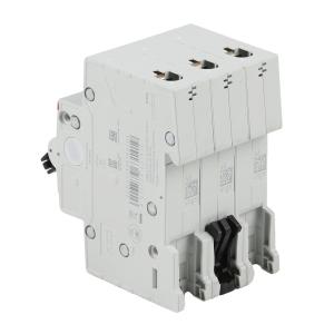 SH203-C40商品缩略图