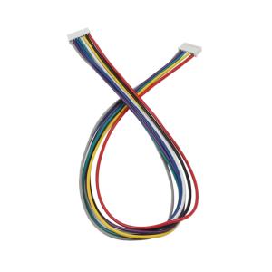 X1511T-08-PSN-A24RBYWGLPE-L300-X1511T-F商品缩略图