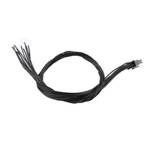 X3025T-2x06-PSN-A22B12-L500-X3025T-T5商品缩略图