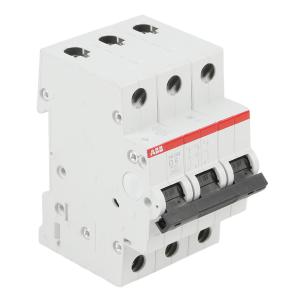 SH203-D6商品缩略图