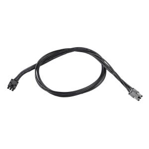 X3025T-2x03-PSN-A22B6-L500-X3025T-F商品缩略图