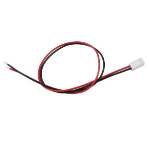 X2510T-02-PSN-A22RB-L300-T5商品缩略图