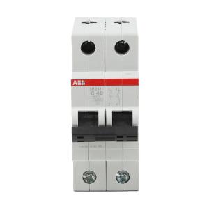 SH202-C40商品缩略图