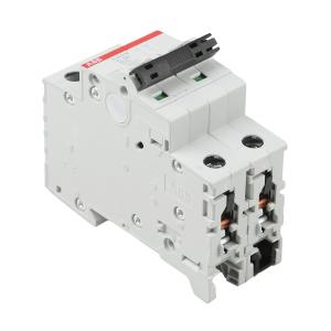 S202M-C10DC商品缩略图