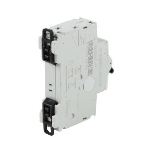 SN201-C10商品缩略图