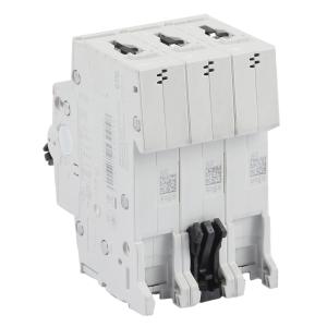 S203-D32商品缩略图