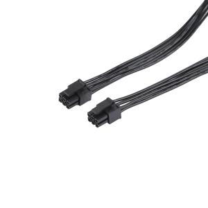 X3025T-2x03-PSN-A22B6-L500-X3025T-F商品缩略图