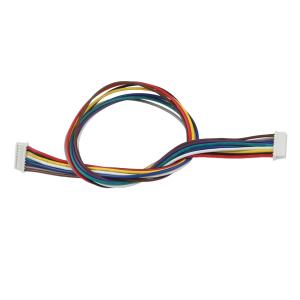 X1511T-09-PSN-A24RBYWGLPEN-L300-X1511T-F商品缩略图