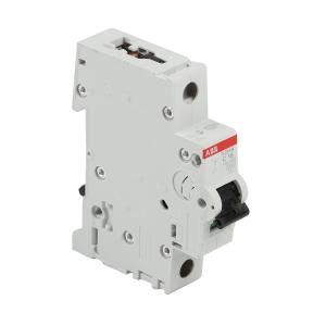 S201M-C16商品缩略图