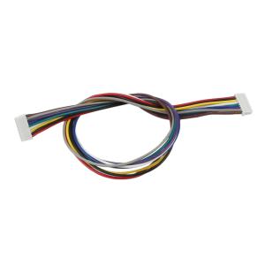 X1511T-09-PSN-A24RBYWGLPEN-L300-X1511T-F商品缩略图